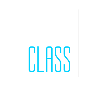 OPEN | Class Fashion